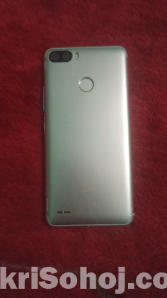 Itel P32 Urgent Sell